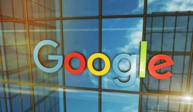 Rusya’dan Google ve Telegram’a Milyonluk Ceza