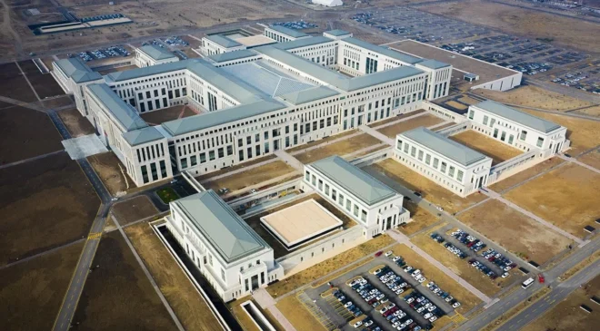 MİT’ten Dev Casusluk Operasyonu: İki Farklı Yabancı Servise Bilgi Sızdıran Şebeke Çökertildi