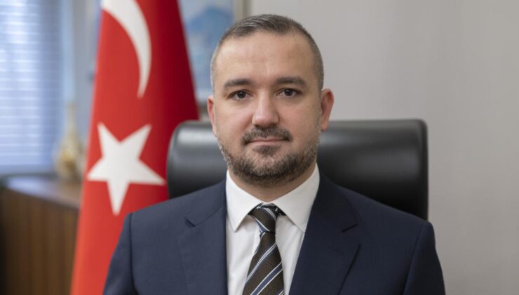 TCMB Başkanı Fatih Karahan’dan Konya’da Sıkı Para Politikası ve Fiyat İstikrarı Vurgusu