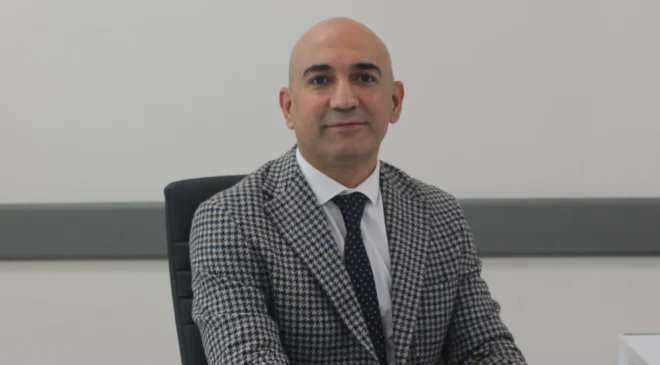 Prof. Dr. Akbaş’tan Dünya Hipertansiyon Günü Uyarısı: “Hipertansiyon Kader Değil, Yönetilebilir Bir Süreçtir”