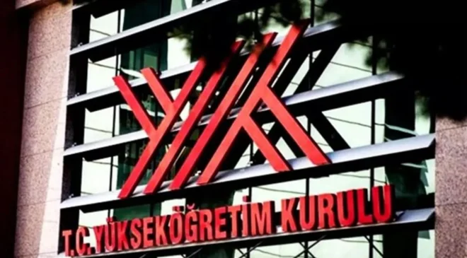 YÖK’ten Yeni Karar: Spor Yöneticiliği Programlarına Öğrenci Kabulü ÖZYES İle Yapılacak