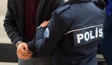 Van’da yasadışı bahis operasyonu: 14 tutuklama