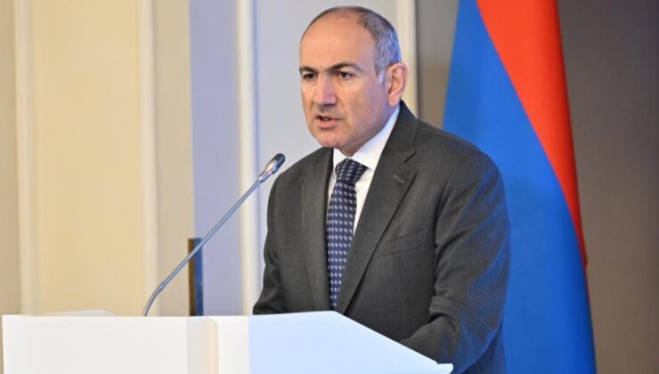 Ermenistan’daki Parlamento Seçimlerinde Nikol Paşinyan’ın Partisi Tek Başına Çoğunluğu Sağladı