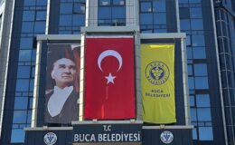 İzmir Buca Belediyesi’ne Yönelik Operasyon: Mevcut ve Eski Başkanlar Gözaltında