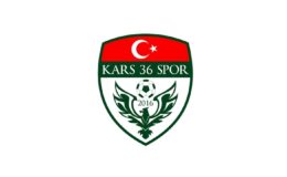 3. Lig Yolunda Kritik Mücadele: Kars 36 Spor Play-Off’a Veda Etti