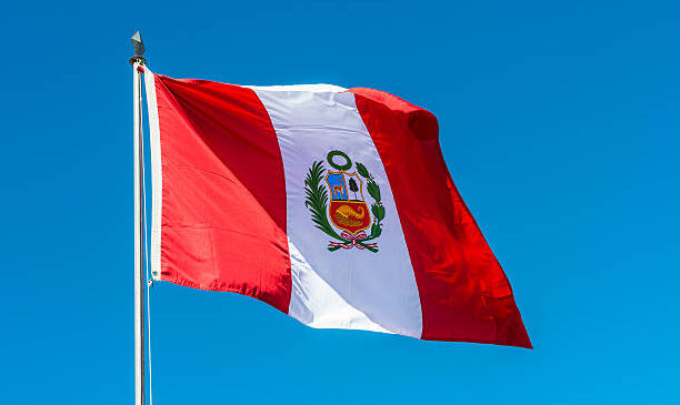 Peru’da Cumhurbaşkanlığı Seçiminin İkinci Turu İçin Oy Verme İşlemi Başladı