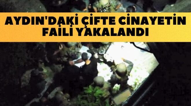 Hamile Kadın Cinayetinde Yürek Burkan Detay: Cenazesi Kimsesizler Mezarlığına Defnedildi
