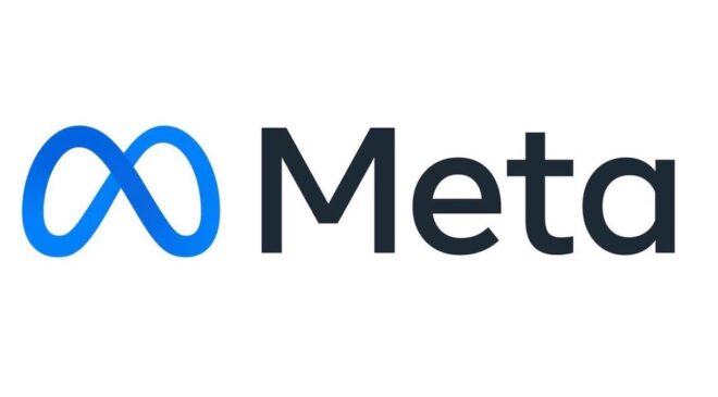 Ticaret Bakanlığından META Platformlarına Dev Ceza: Sahte İlanlara Geçit Yok