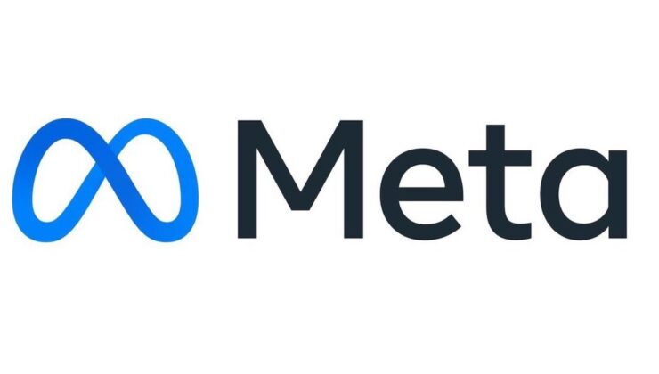 Ticaret Bakanlığından META Platformlarına Dev Ceza: Sahte İlanlara Geçit Yok