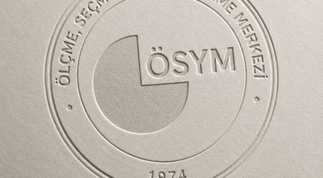 YÖKDİL/2 sınavı ne zaman saat kaçta? 2026 ÖSYM YÖKDİL katılım bilgileri