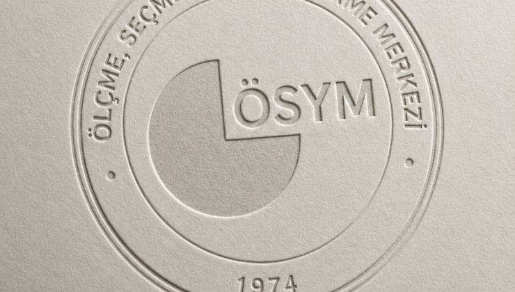YÖKDİL/2 sınavı ne zaman saat kaçta? 2026 ÖSYM YÖKDİL katılım bilgileri
