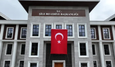 Şile Belediyesi Soruşturmasında Bilirkişi Raporu Dosyaya Girdi: Festival İhalesinde Milyonluk Fark Tespiti