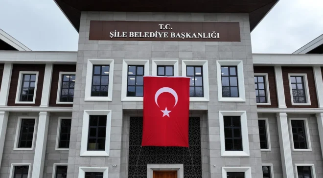 Şile Belediyesi Soruşturmasında Bilirkişi Raporu Dosyaya Girdi: Festival İhalesinde Milyonluk Fark Tespiti