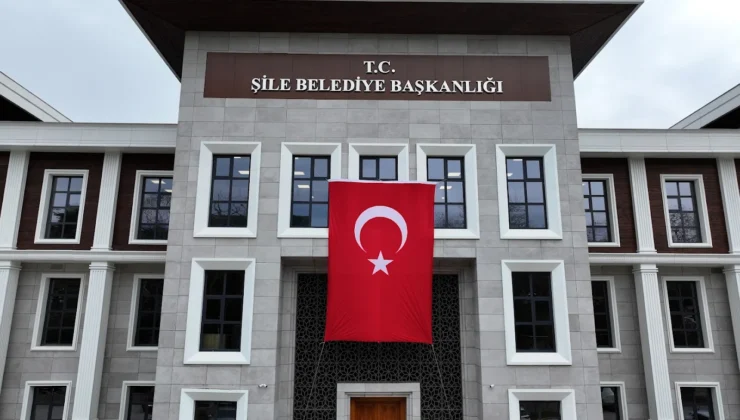 Şile Belediyesi Soruşturmasında Bilirkişi Raporu Dosyaya Girdi: Festival İhalesinde Milyonluk Fark Tespiti