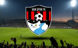 TFF’den Vanspor’a Stat Uyarısı: 24 Temmuz’a Kadar Bildirilmezse Federasyon Devreye Girecek