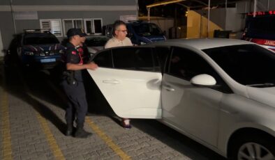 Gazeteci Cem Küçük “Şantaj” Ve “Halkı Yanıltıcı Bilgi” Suçlamasıyla Gözaltına Alındı
