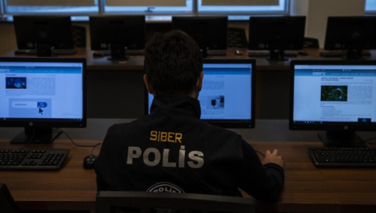 Tekirdağ merkezli yasa dışı bahis operasyonunda 33 tutuklama