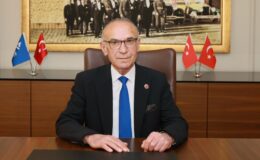 Yüreğir Belediyesi Başkan Vekilliği Seçiminde Yürütmeyi Durdurma Kararı