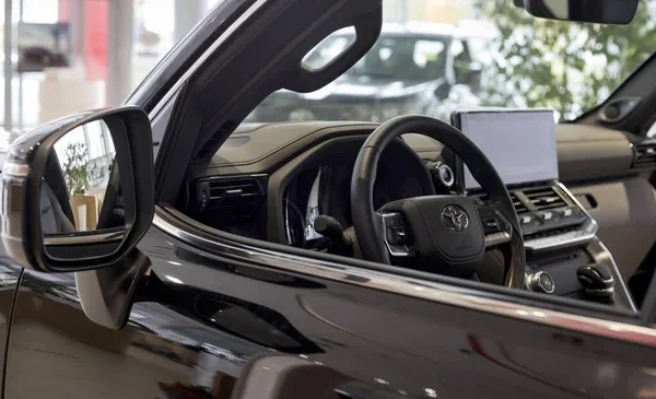Ticaret Bakanlığı’ndan DTÖ’nün Otomotiv İthalatı Raporuna Tepki