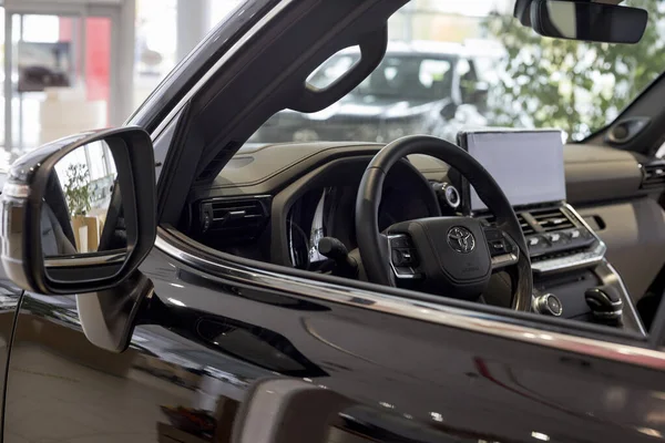 Ticaret Bakanlığı’ndan DTÖ’nün Otomotiv İthalatı Raporuna Tepki