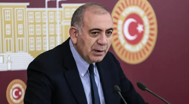 CHP İstanbul İl Kongresi Davasında Ara Karar: Tedbir Kararının Devamına Hükmedildi