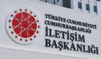 DMM’den ‘Türkiye’nin Füze Ve Mühimmat Tedariki Engellendi’ İddialarına Yalanlama