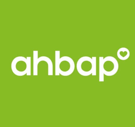 Ahbap Derneği Soruşturmasında Masak Raporu Detayları Ortaya Çıktı