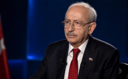 CHP’de Kritik Zirve: Kılıçdaroğlu Milletvekilleriyle Bir Araya Geliyor