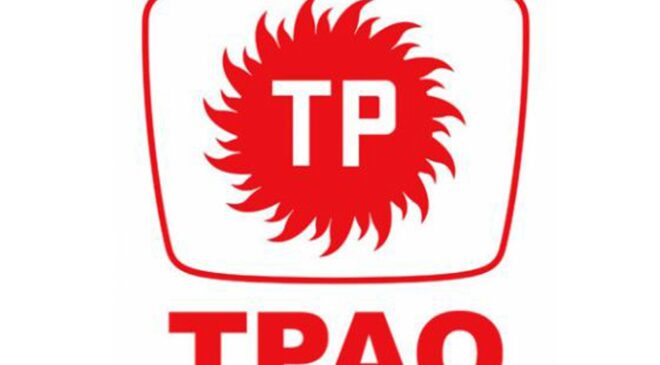 TPAO Karadeniz’de Etki Alanını Genişletiyor: Bulgaristan’daki Sahaya Yüzde 33 Ortaklık