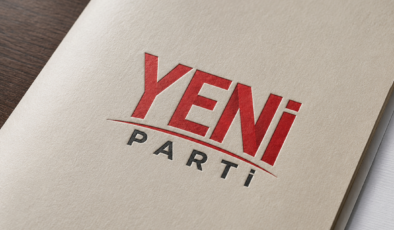 İzmir’de 15 Belediye Başkanı Yeni Parti’ye Katıldı