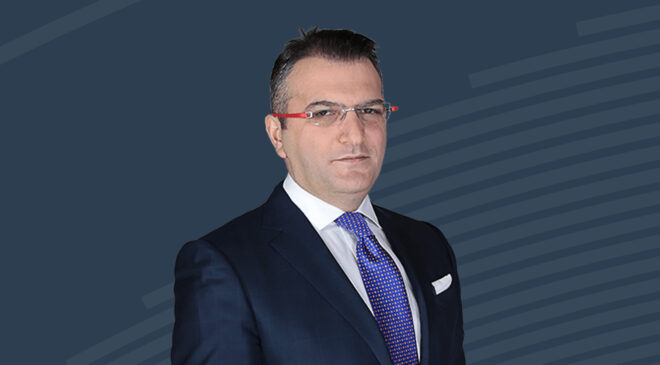 Gazeteci Cem Küçük Hakkında Hazırlanan Masak Raporunun Detayları Belli Oldu