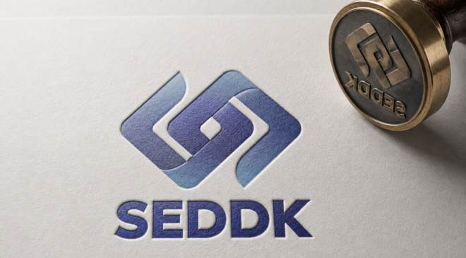 SEDDK Açıkladı: Hasar Araştırmacılarının Yetki ve Sorumluluk Sınırları Belirlendi