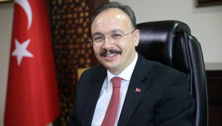 Siirt’te 34 Yıllık Mülkiyet Sorunu Çözüldü: 497 Hak Sahibi Tapusuna Kavuşuyor