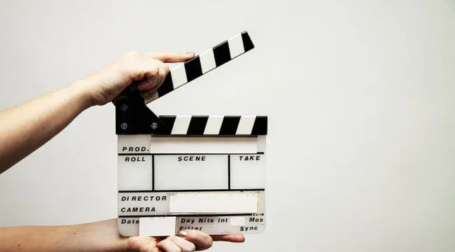 14. Boğaziçi Film Festivali Başvuruları Başladı: Son Tarih 15 Eylül